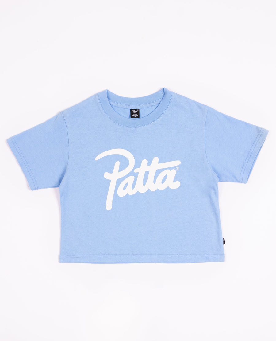 Patta Femme Baby T-Shirt