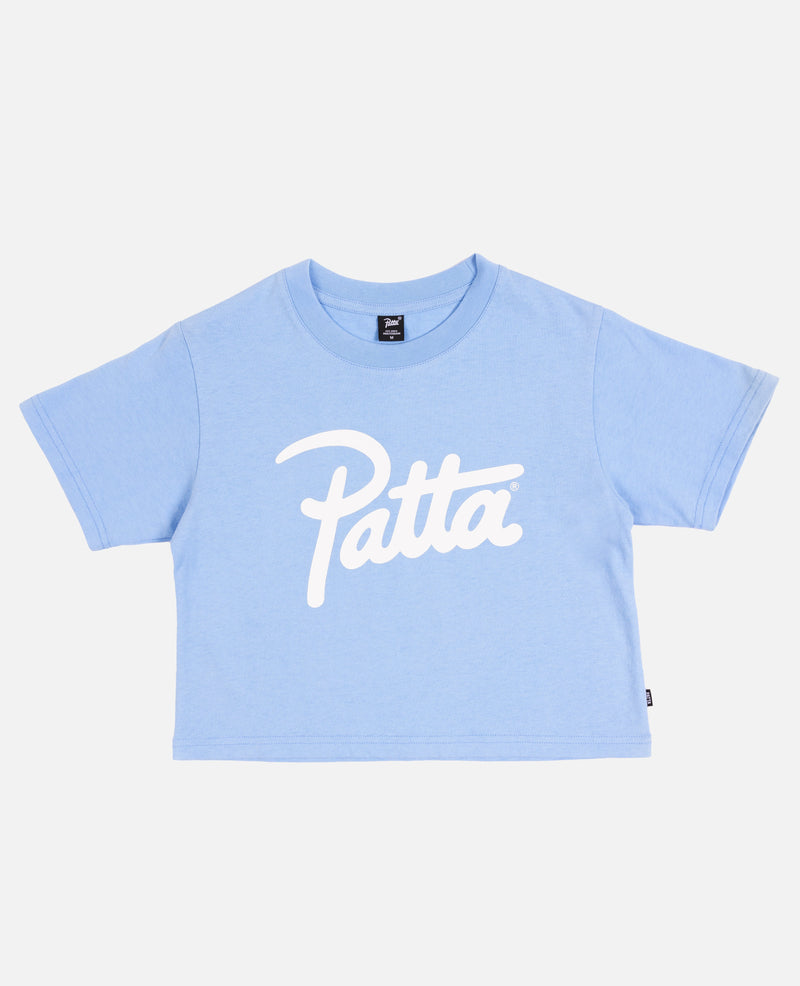 Patta Femme Baby T-Shirt