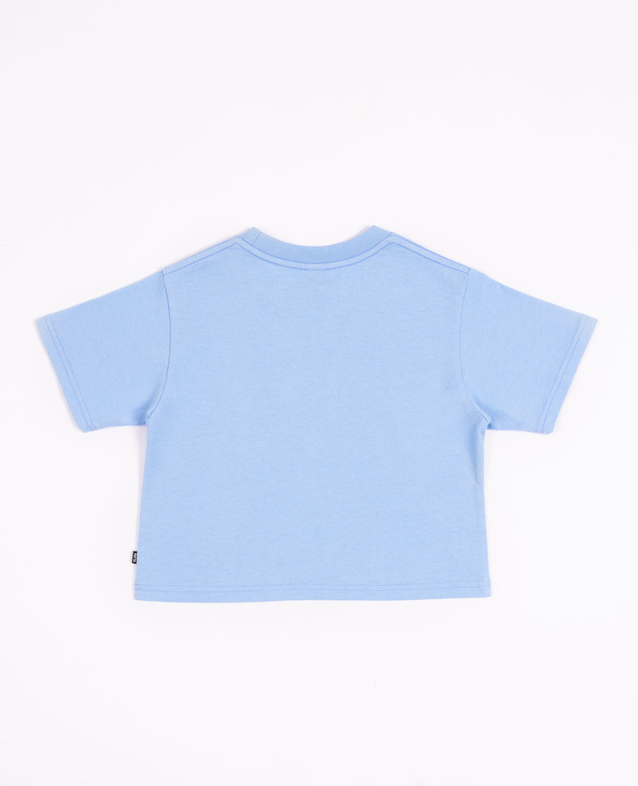 Patta Femme Baby T-Shirt