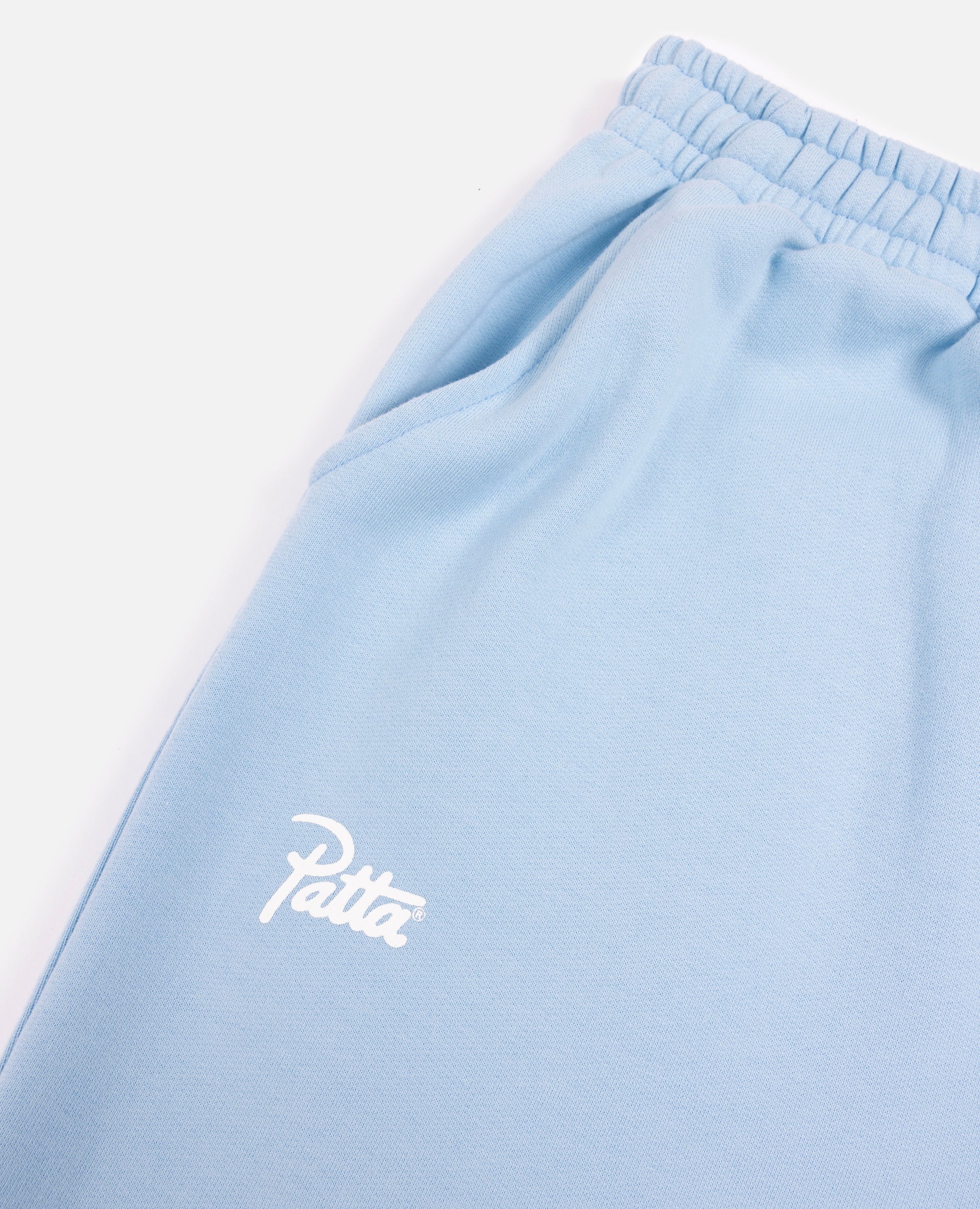 Patta Femme Basic Jogging Pants