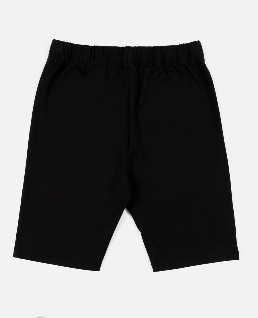 Patta Femme Bikershorts