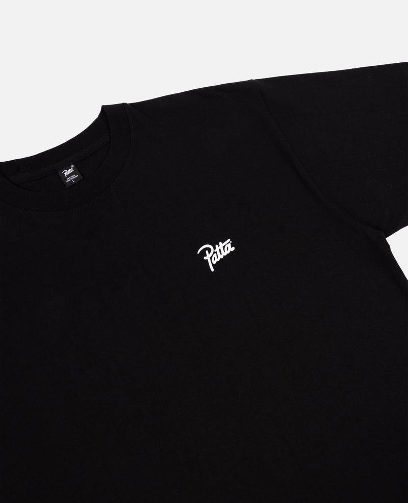 Patta Animal T-Shirt