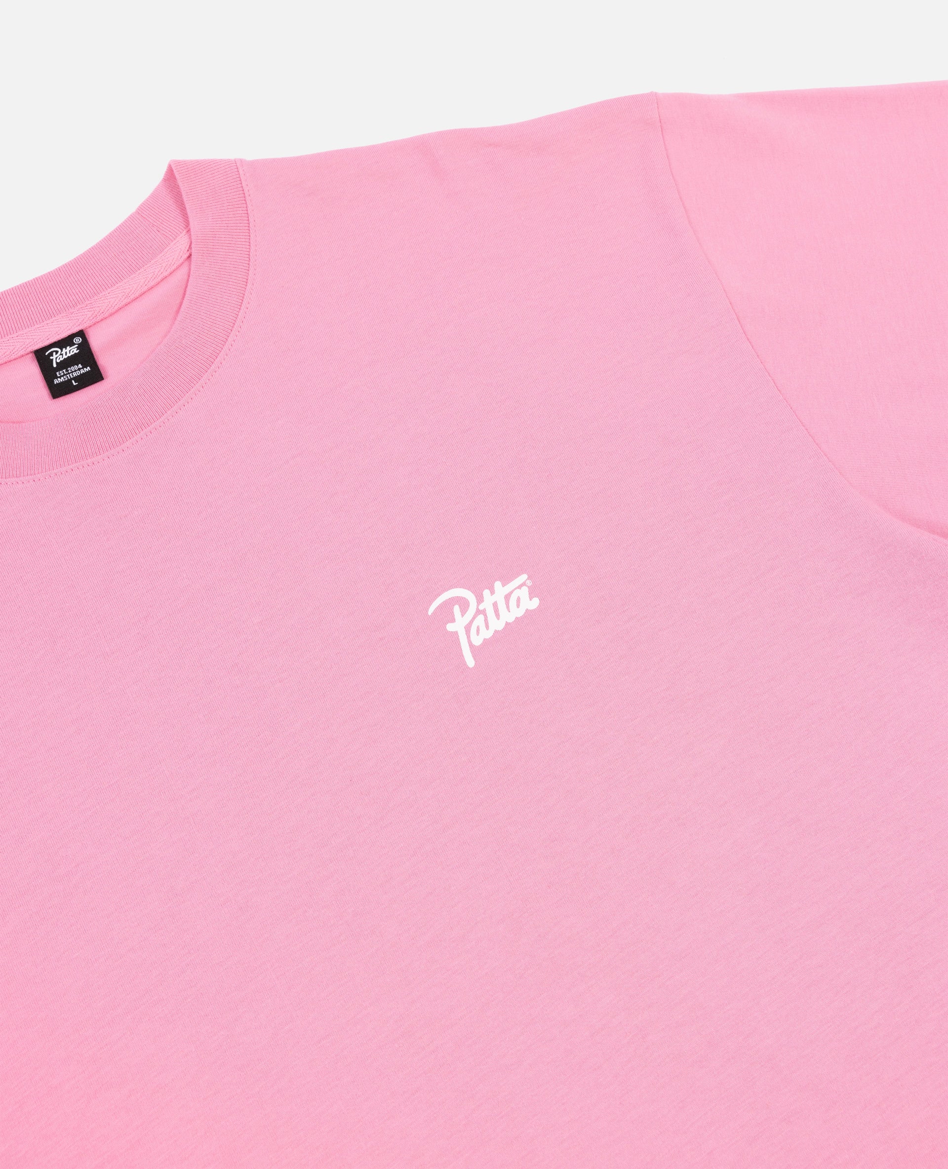 Patta Animal T-Shirt