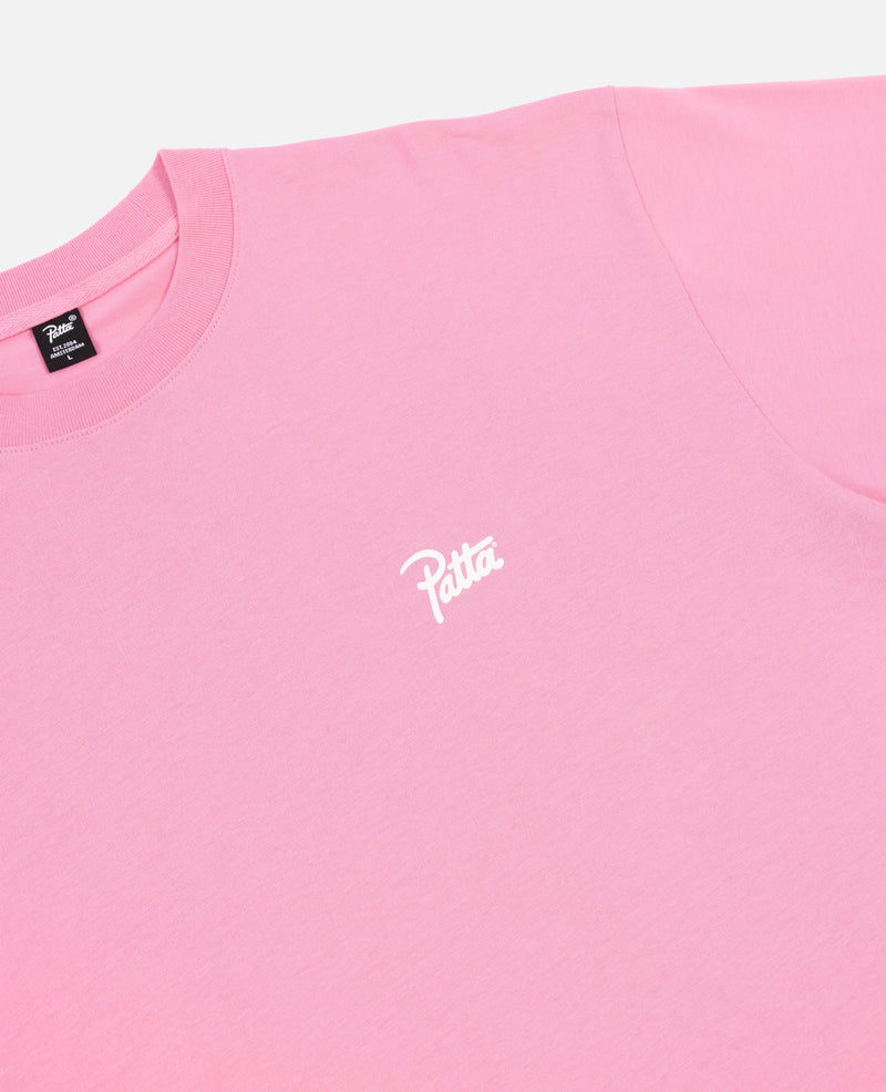 Patta Animal T-Shirt