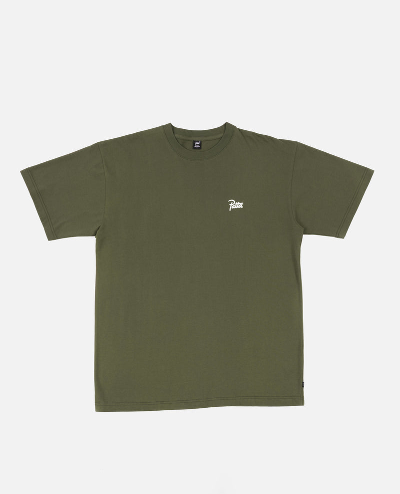 Patta Animal T-Shirt