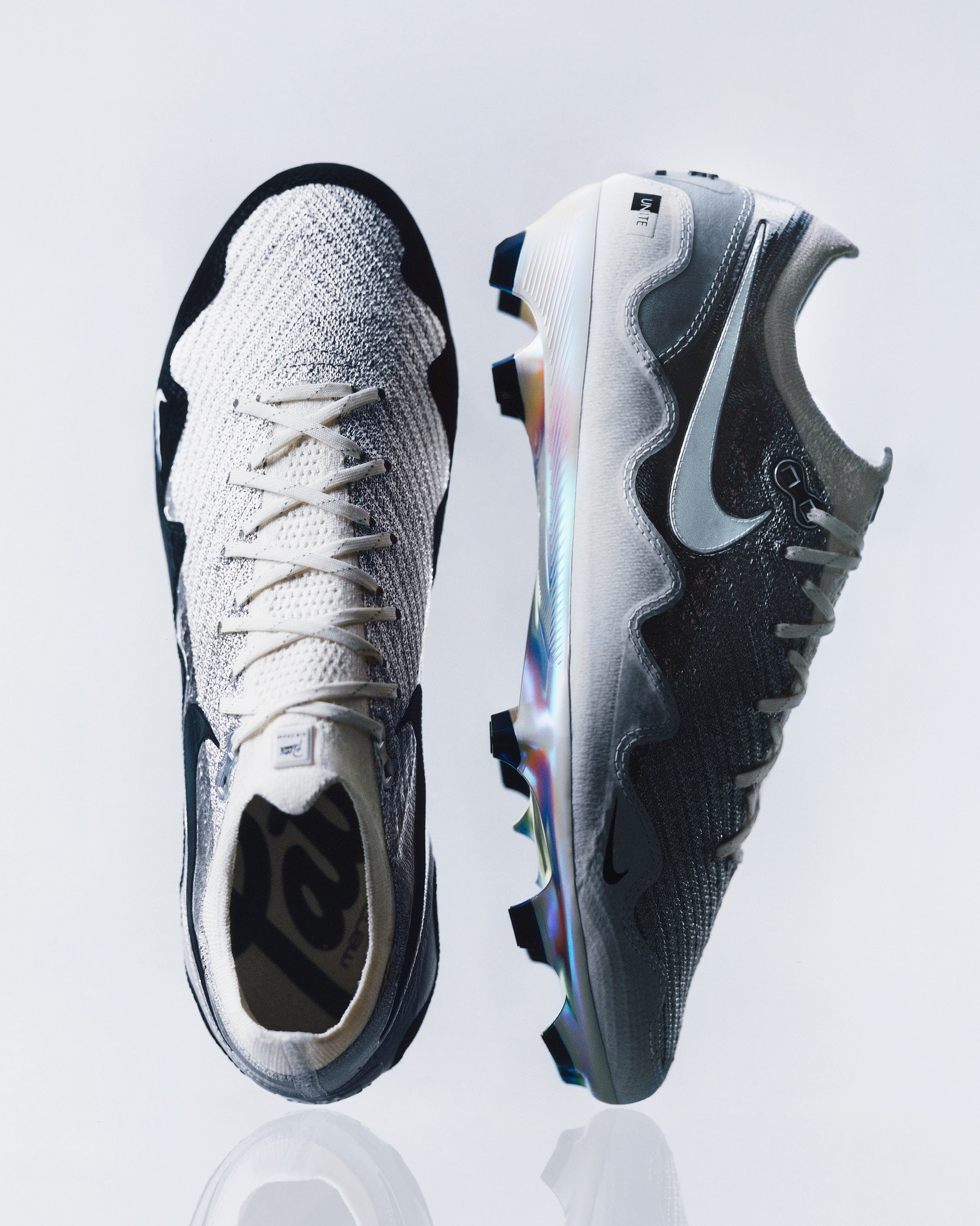 Patta x Nike Mercurial Vapor 16 – Patta US
