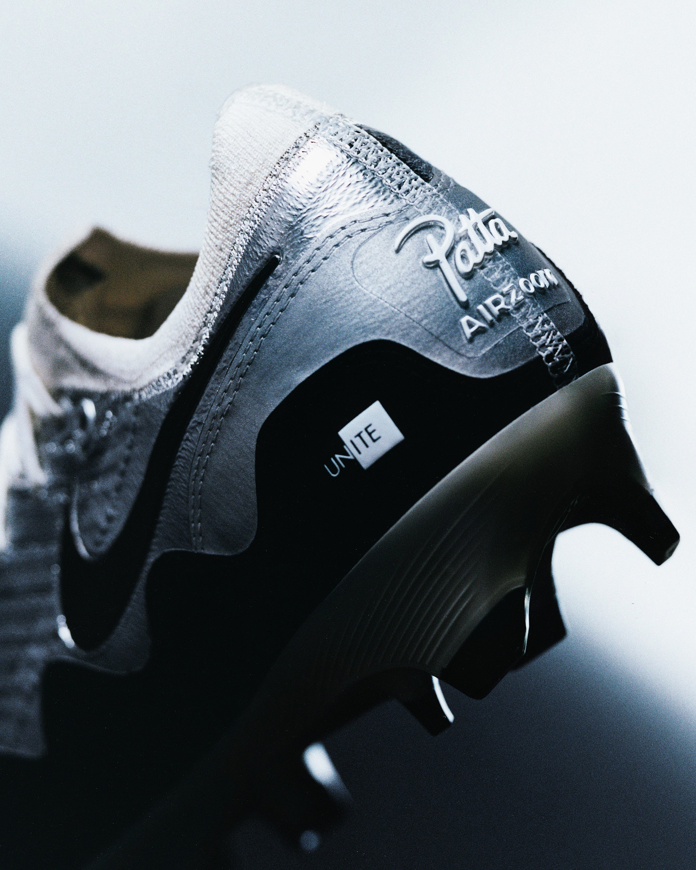 Patta x Nike Mercurial Vapor 16 – Patta US