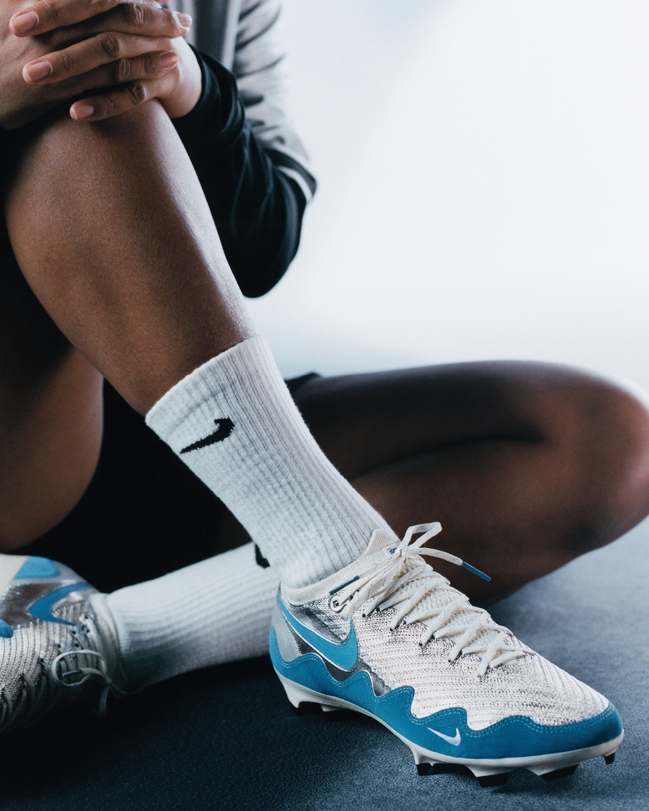 Patta x Nike Mercurial Vapor 16 – Patta US