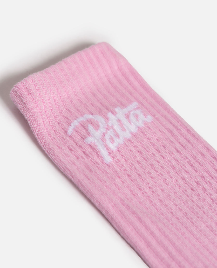 Patta Basic Sports Socks