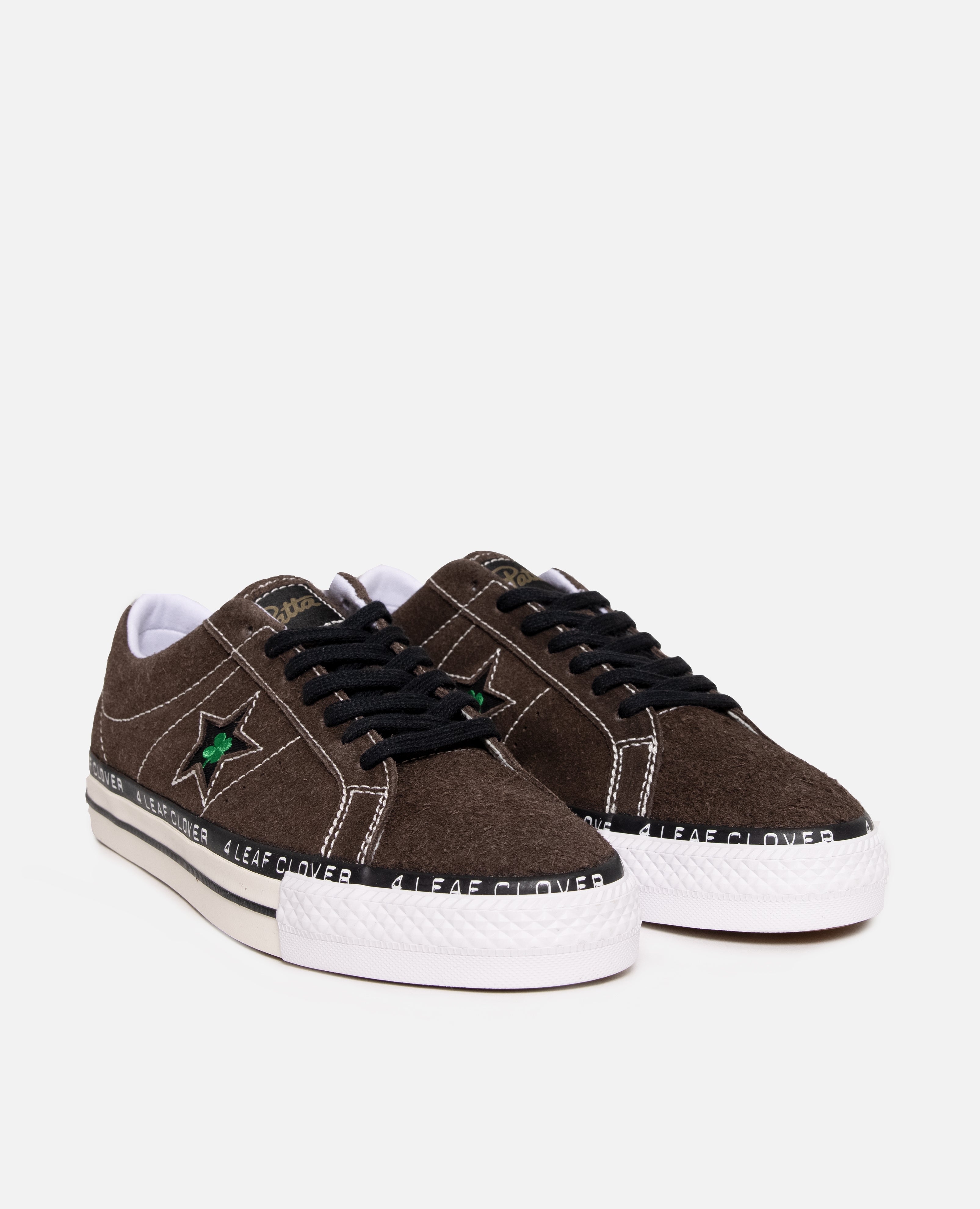 PATTA-CONVERSE_2.jpg?v=1716814338