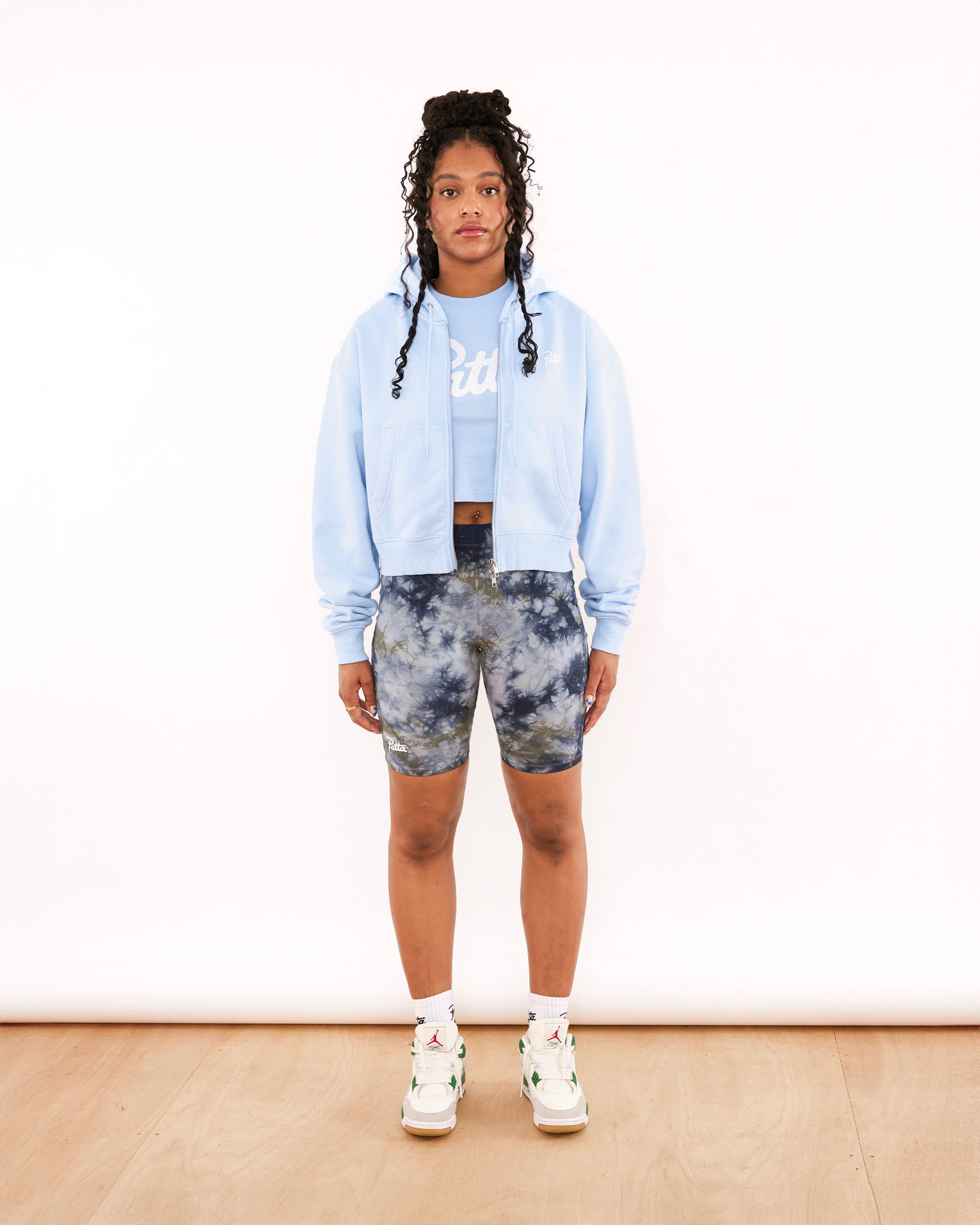 Apparel – Patta US