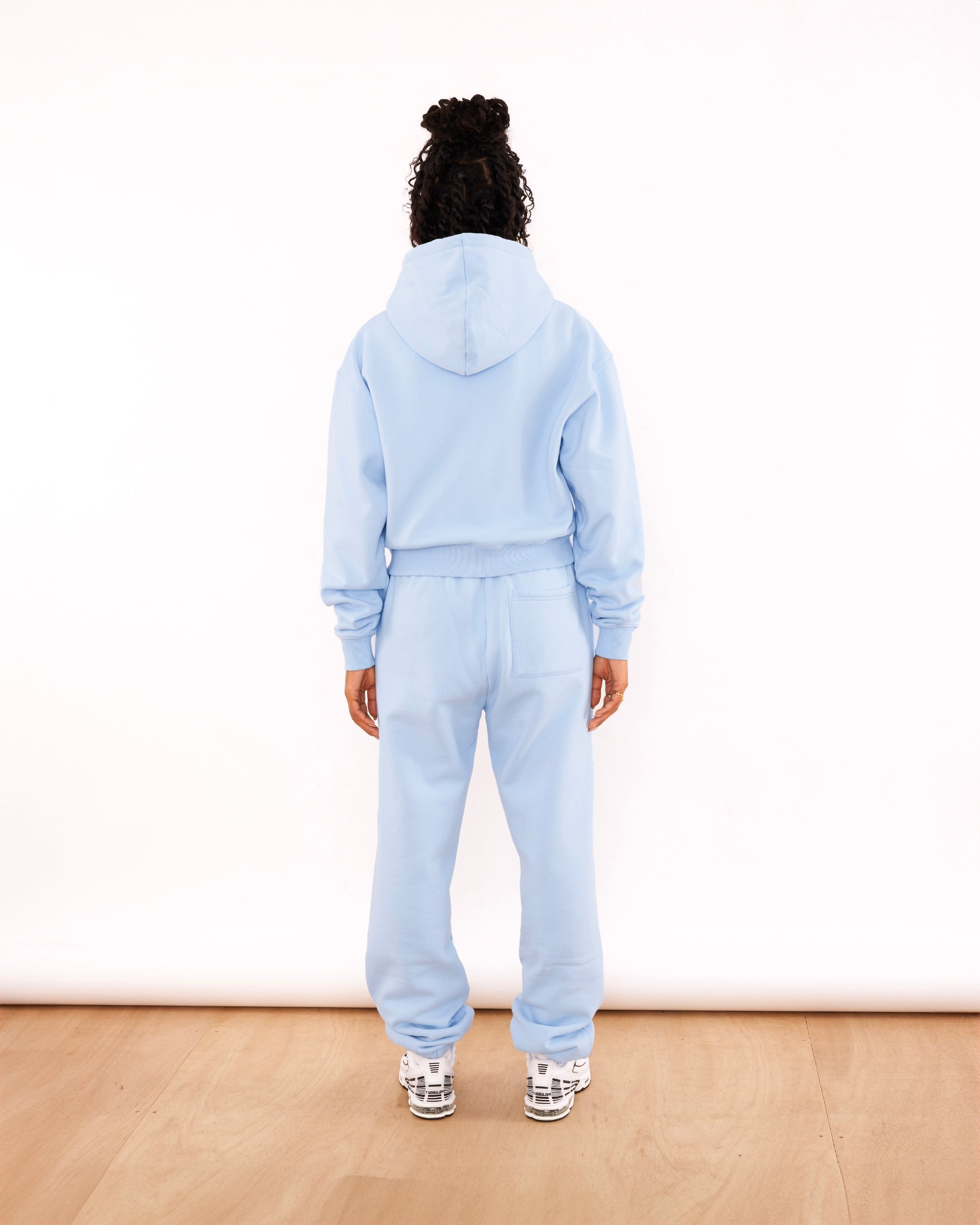 Ripndip Sidekick Pullover Hoodie Cornflower Blue XL パーカー RIPNDIP Ripndip Sidekick Pullover Hoodie Cornflower Blue XL