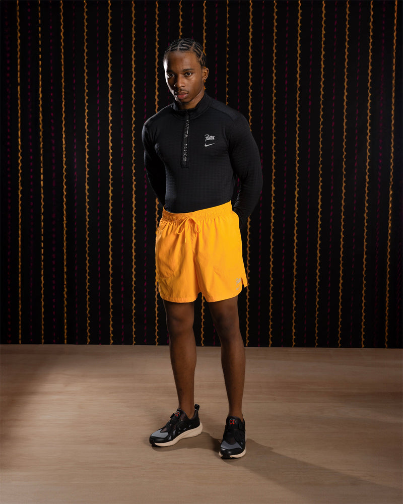 Nike x Patta Running Team Shorts
