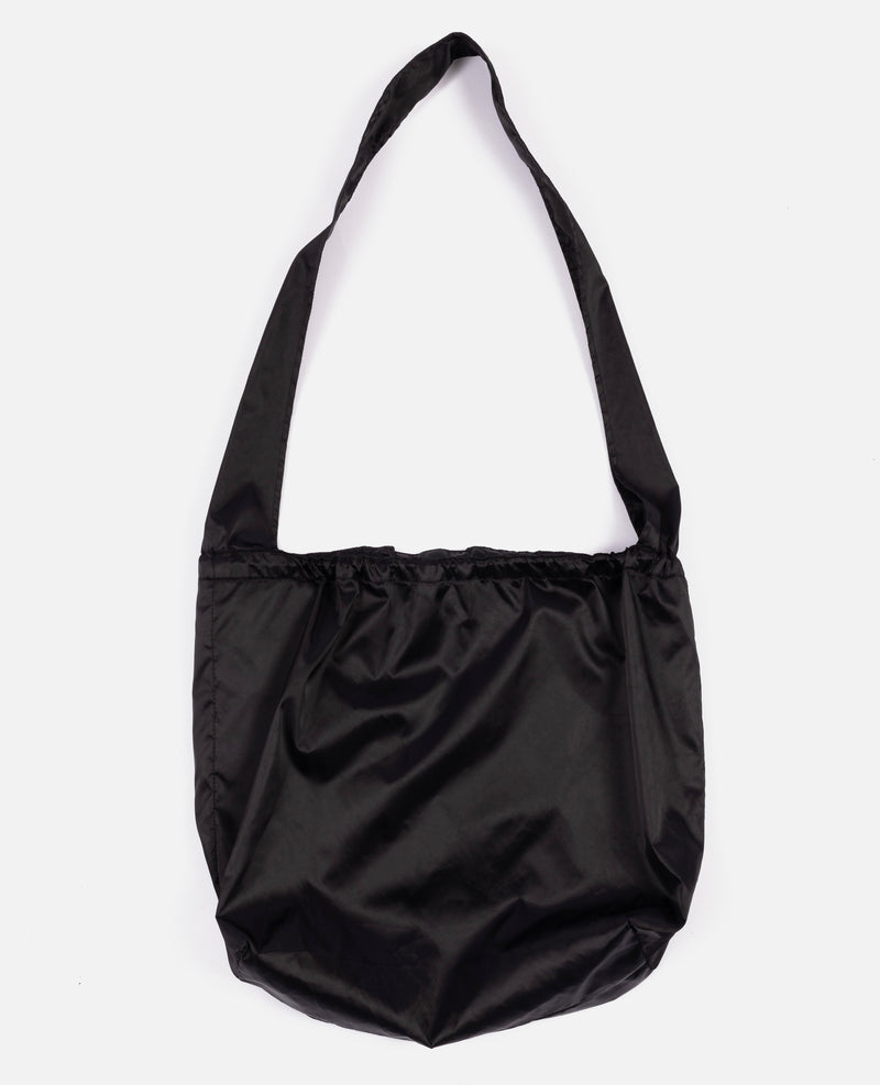 Patta Tactical Packable Tote Bag