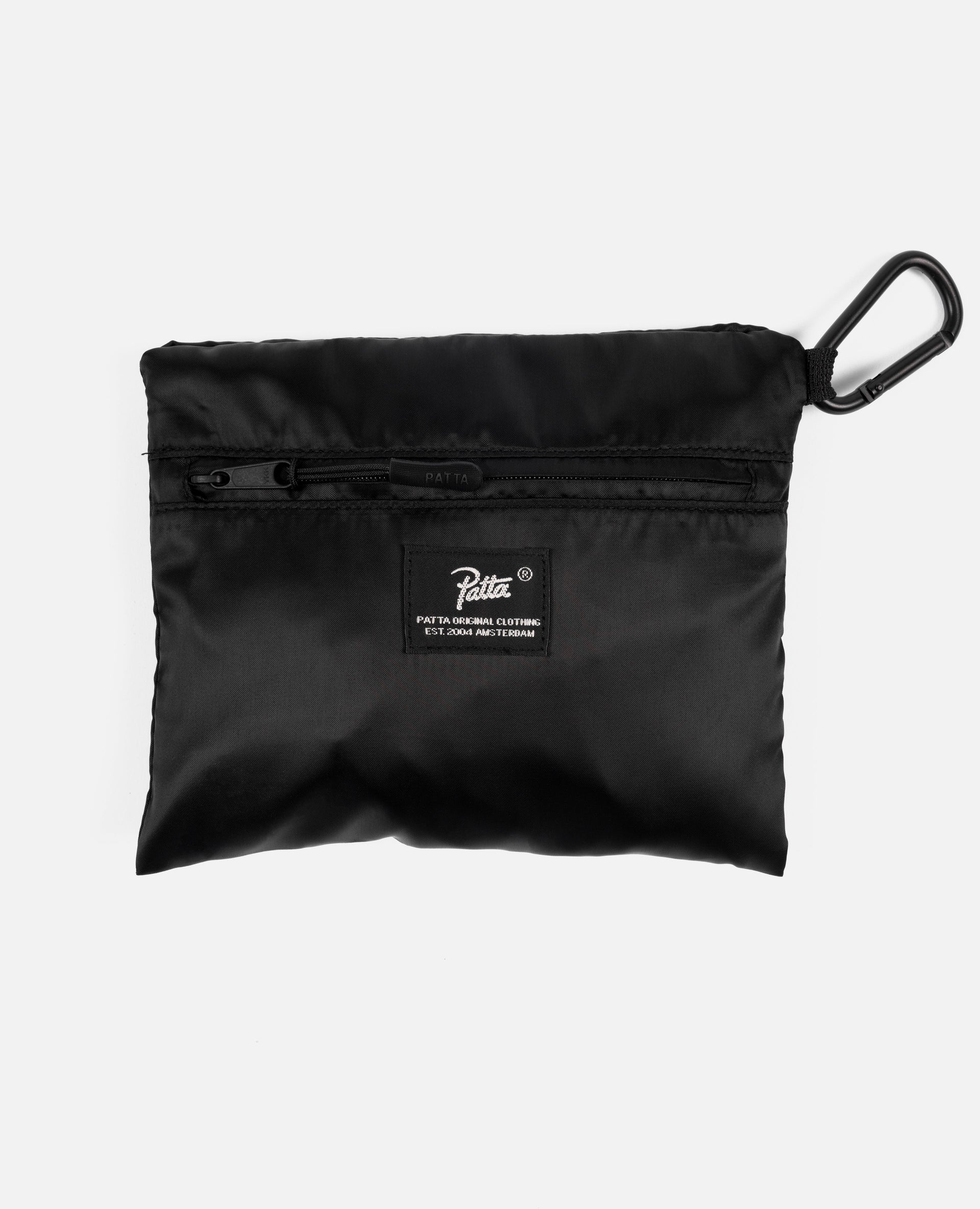 Patta Tactical Packable Tote Bag