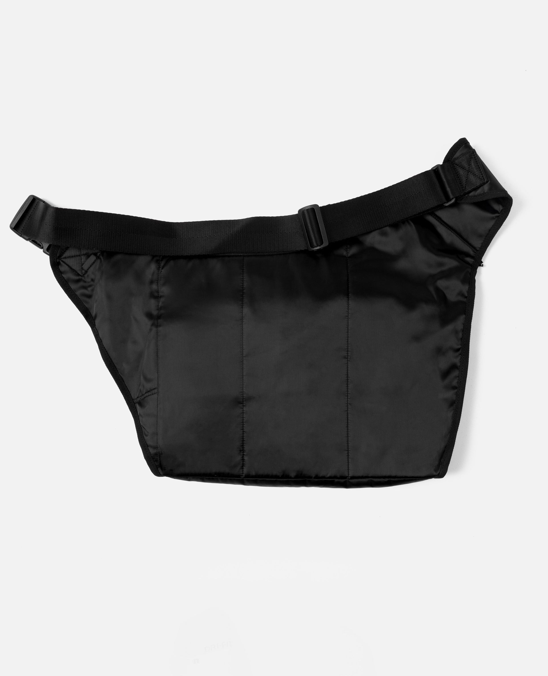 Patta Tactical Shoulder Bag