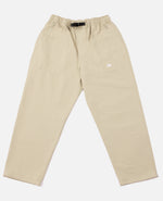 Patta Belted Tactical Chino