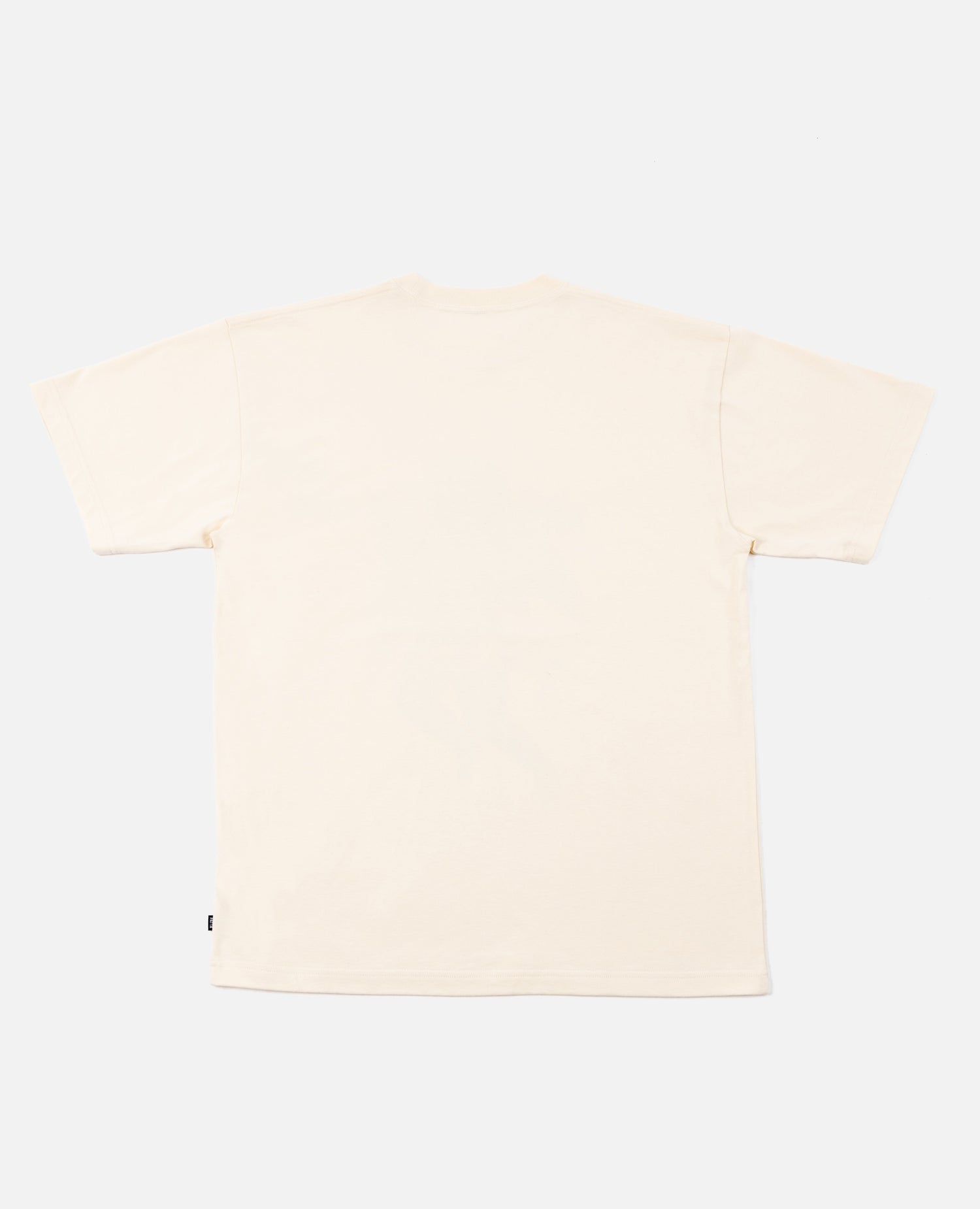 Patta Cherub T-Shirt (Sea Salt)