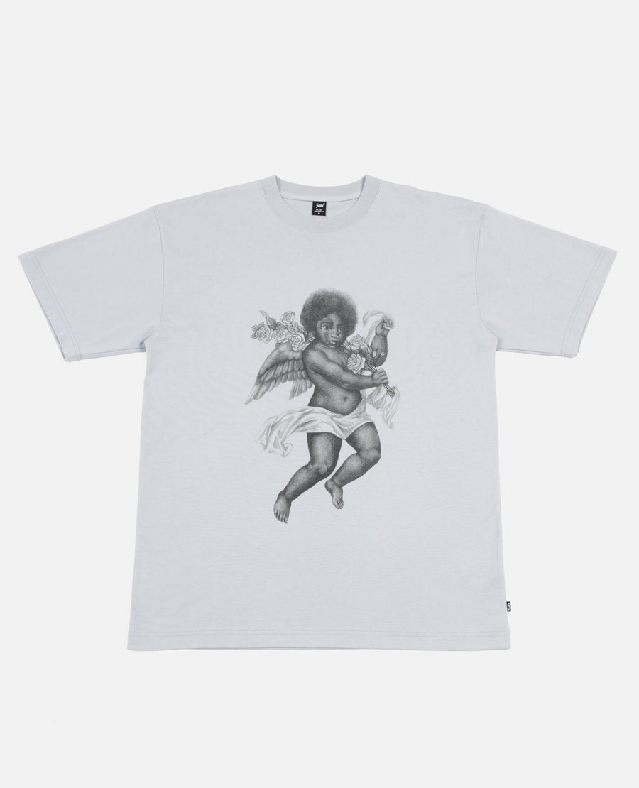 Patta Cherub T-Shirt