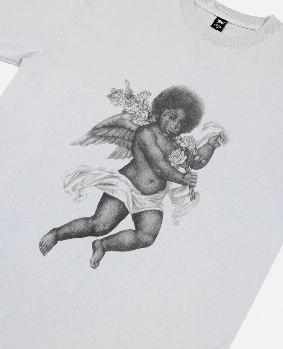 Patta Cherub T-Shirt