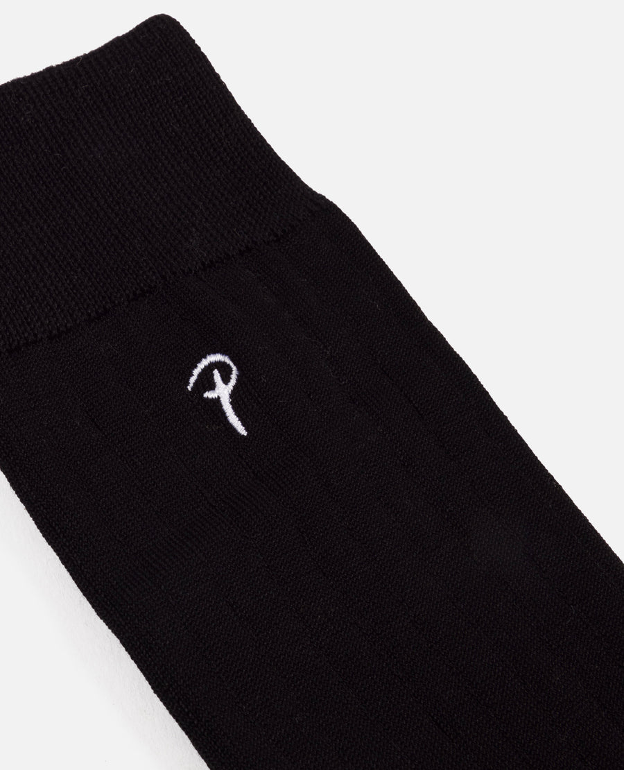 Patta Basic Dress Socks