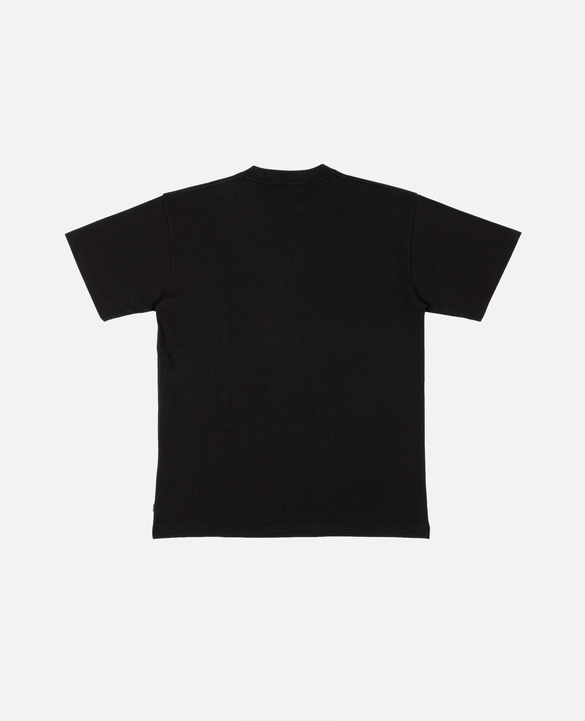 Patta Forever And Always T-Shirt