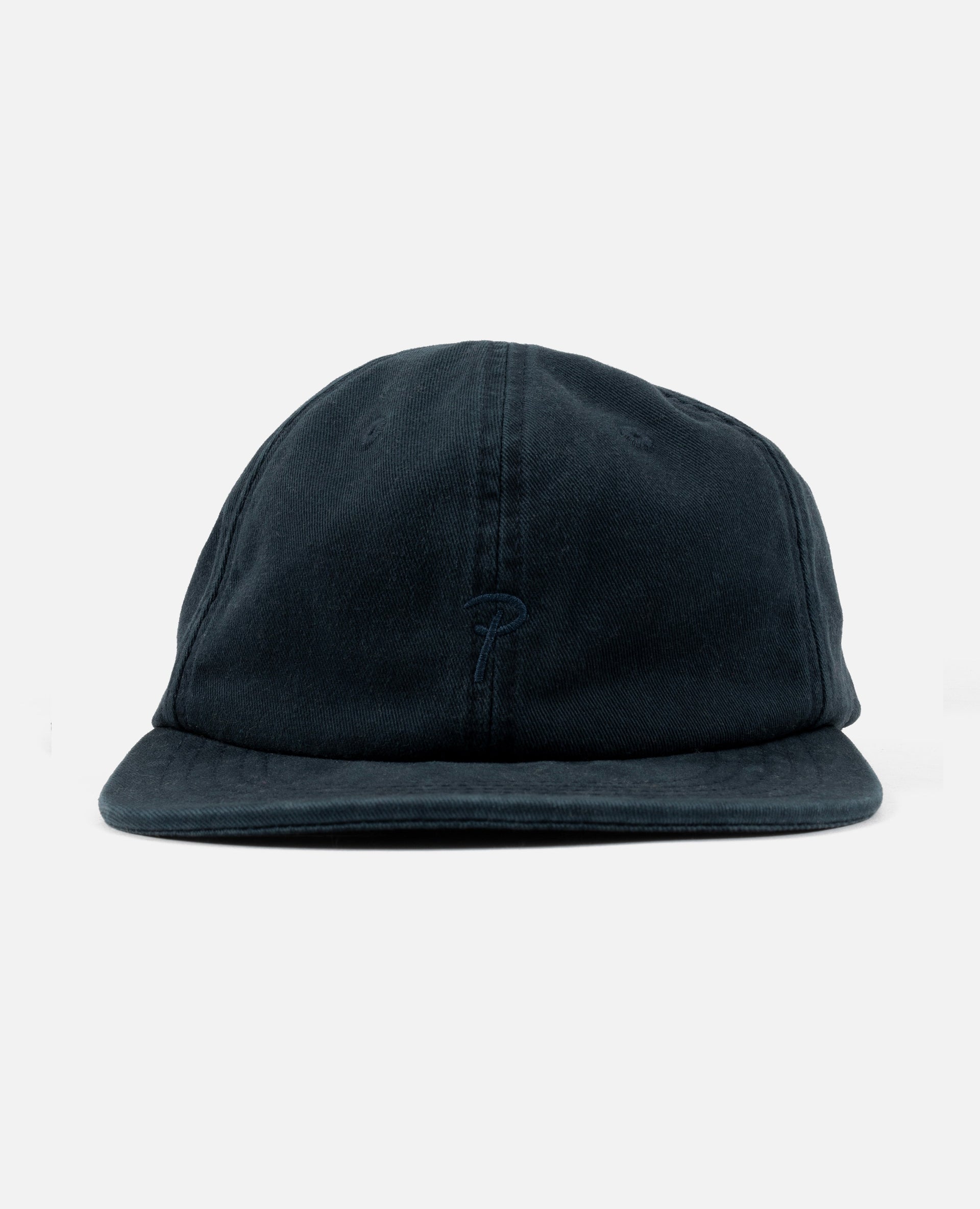 Patta Garment Dye Sports Cap