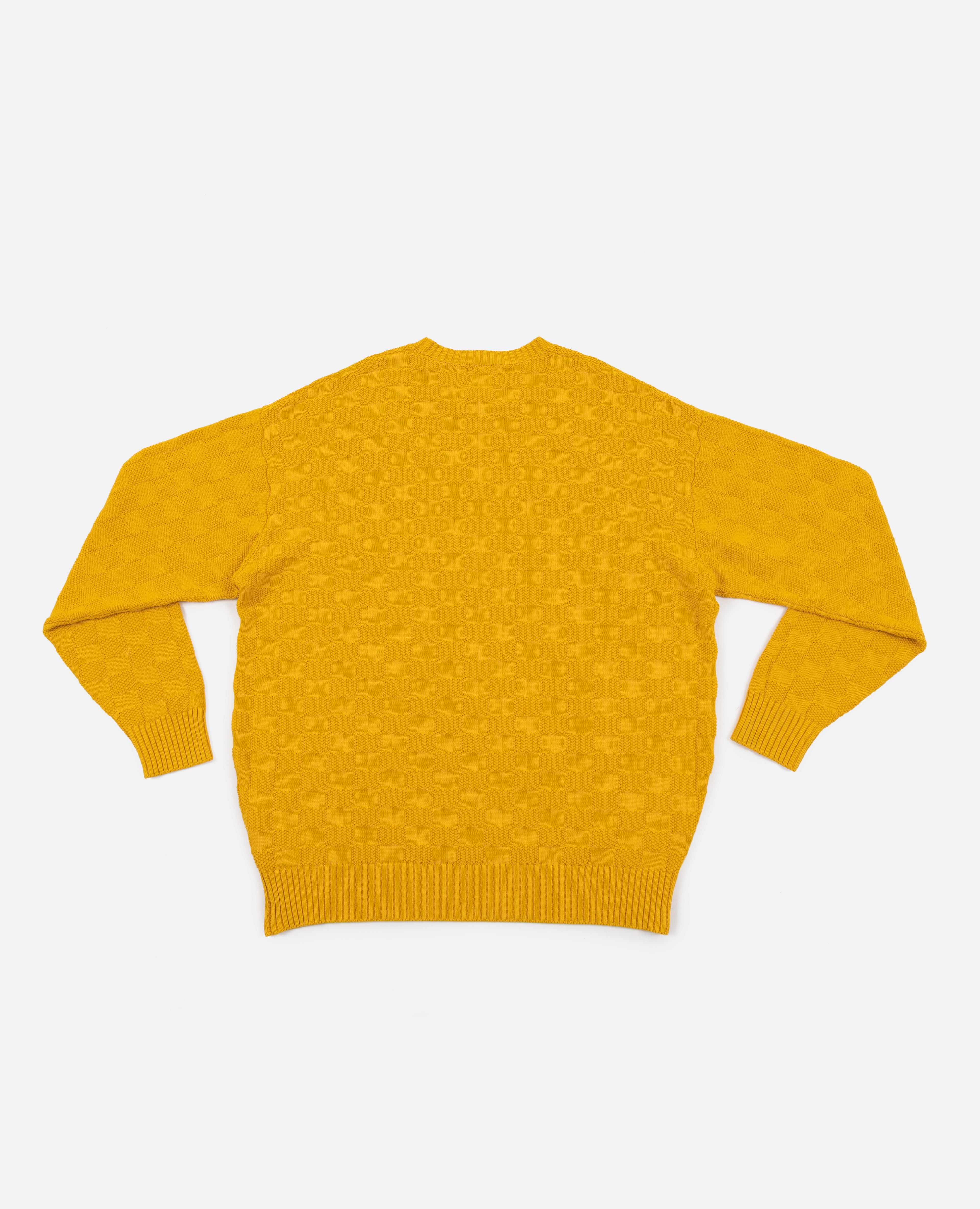 POC-AW23-PURL-RIB-KS-002_003. POC-AW23-PURL-RIB-KS-002_003.