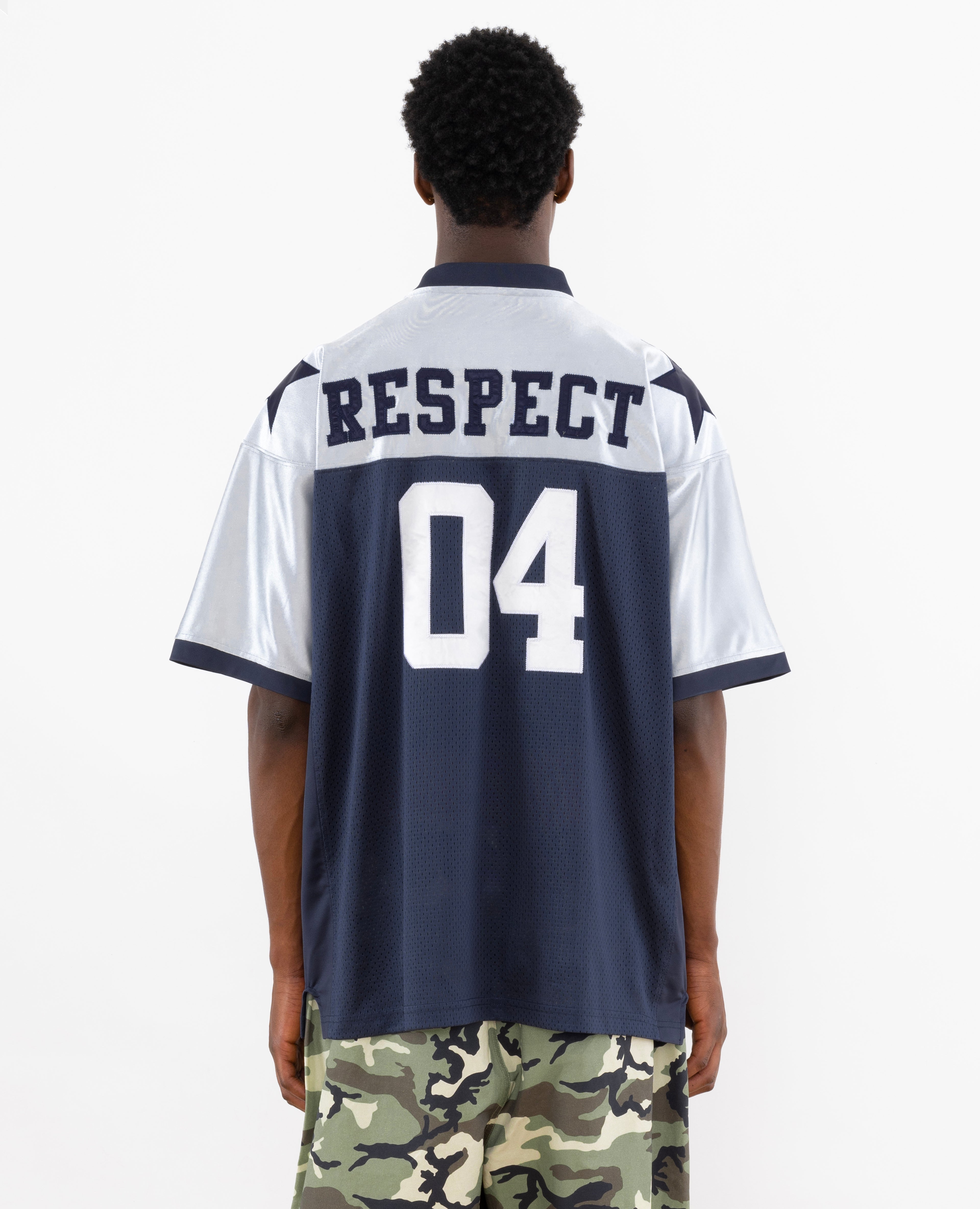 Patta nike clearance jersey