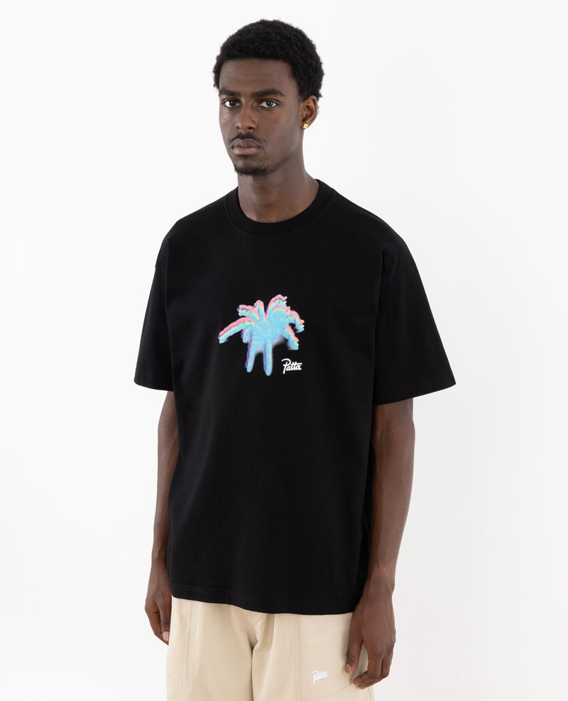 Patta Spider T-Shirt