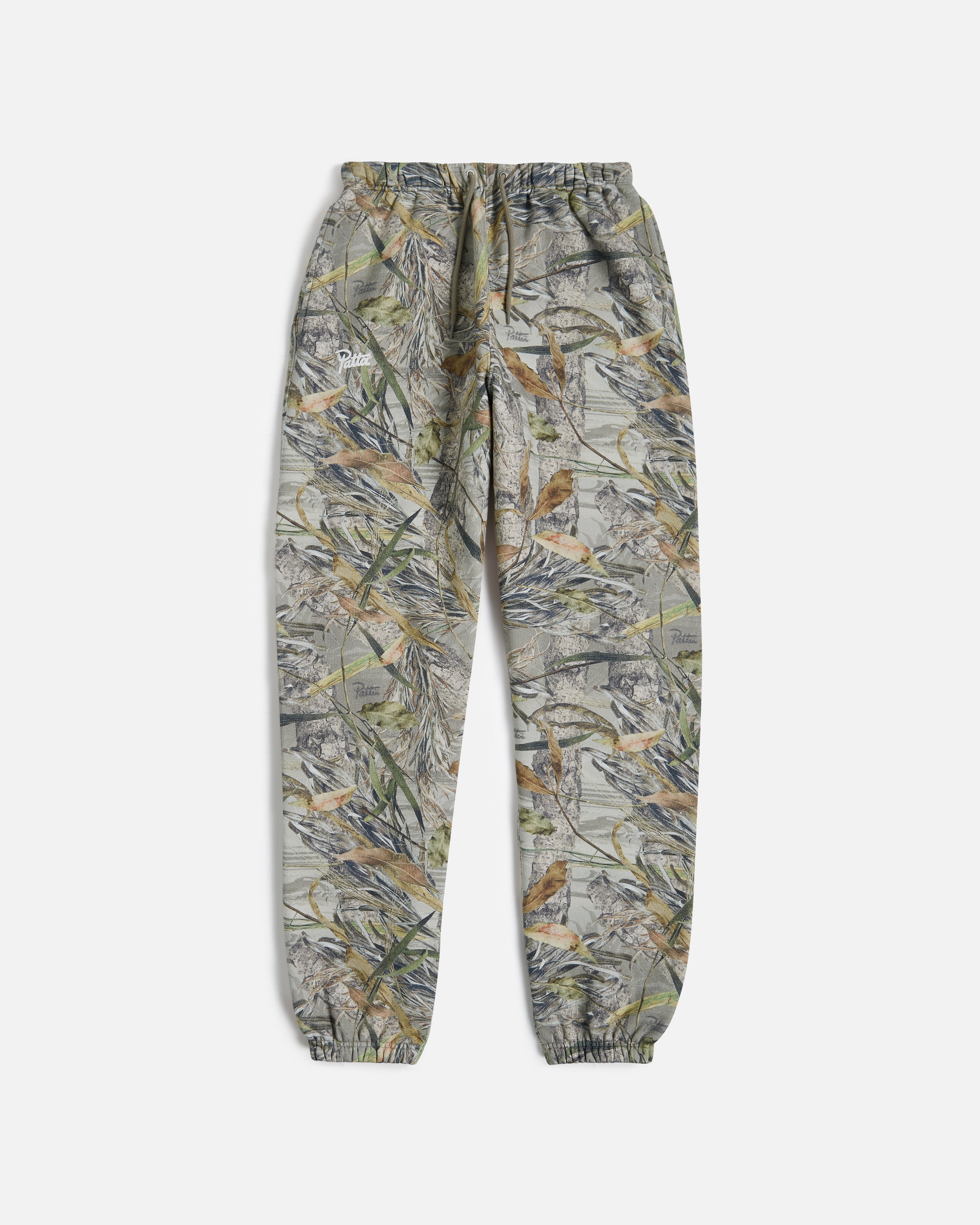 Buy jogging pants on sale