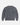 Patta Cable Knitted Cold Dye Jumper (Titanium)