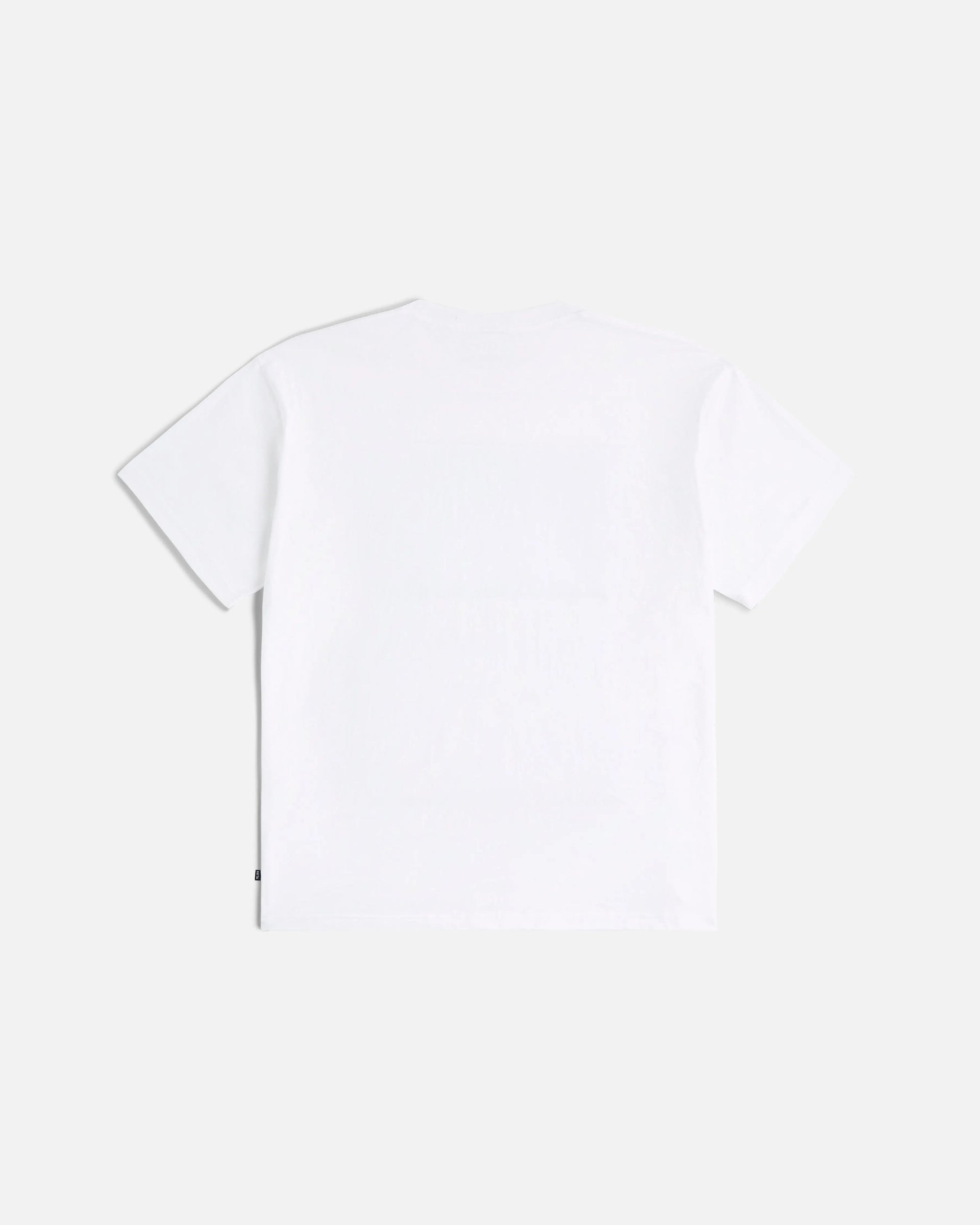 Patta Many Moods T-Shirt (White)