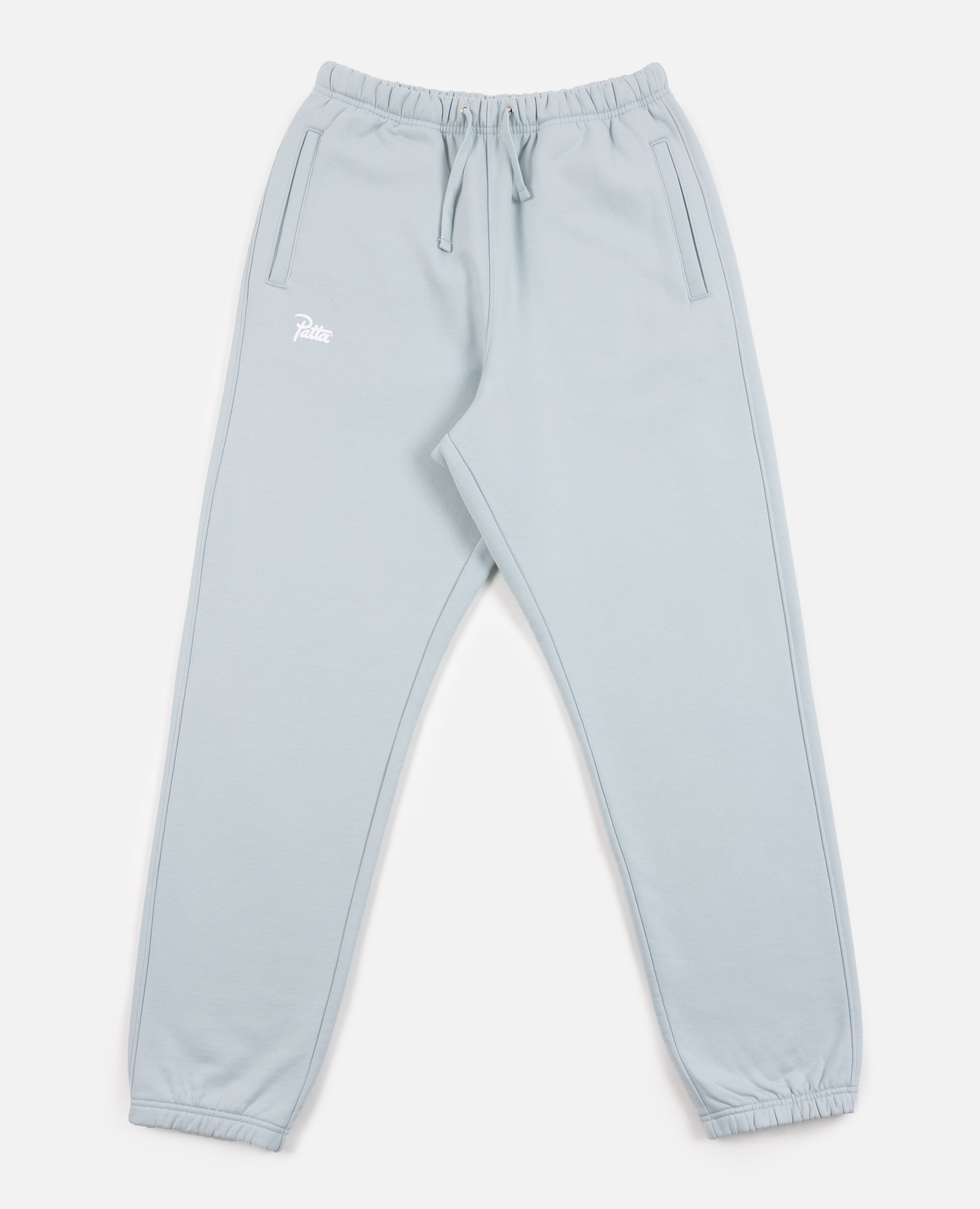 Patta Basic Jogging Pants Patta US