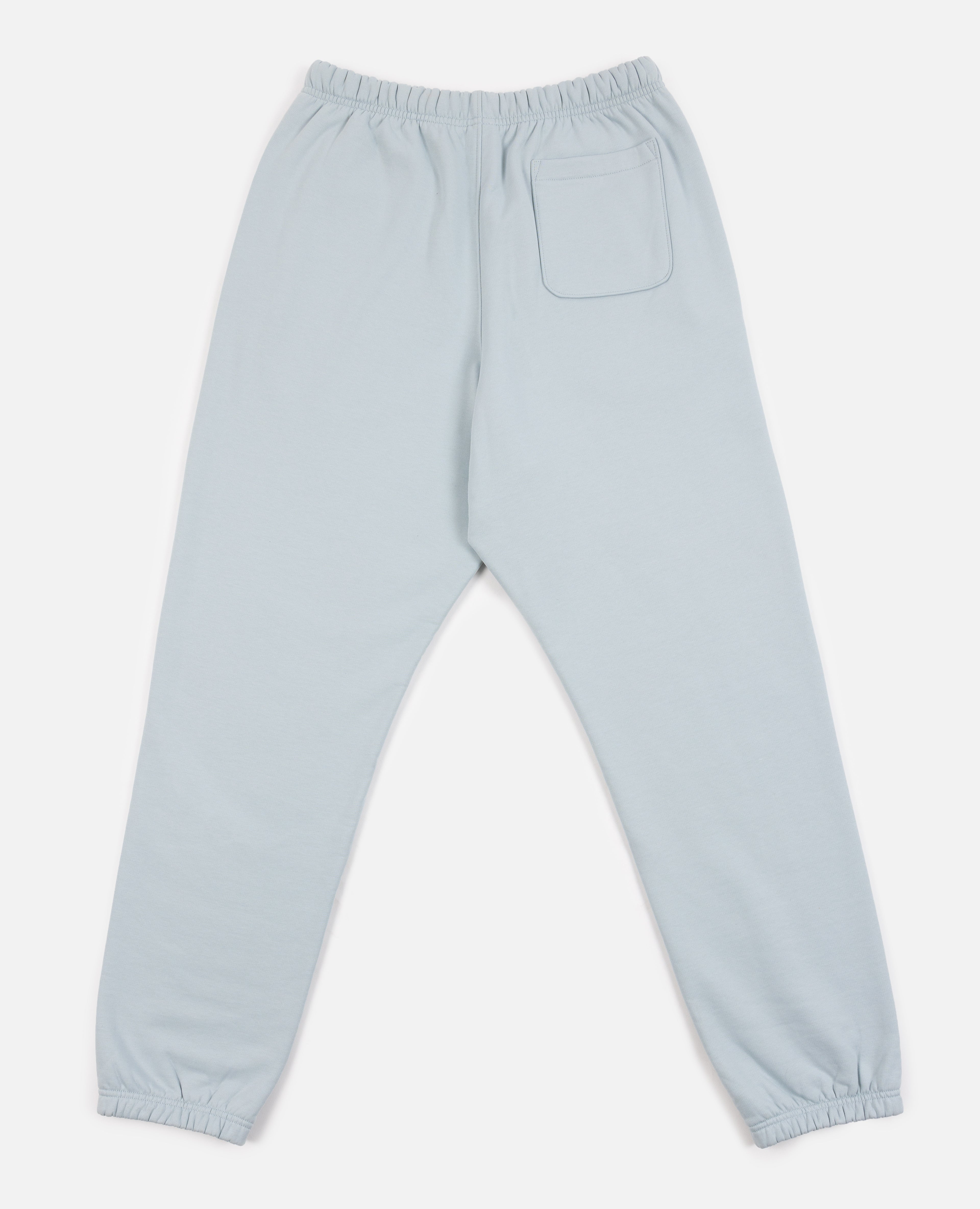 Patta Basic Jogging Pants (Pearl Blue) – Patta US