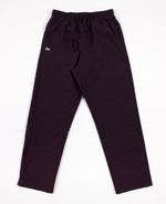 Patta Basic Nylon M2 Track Pants