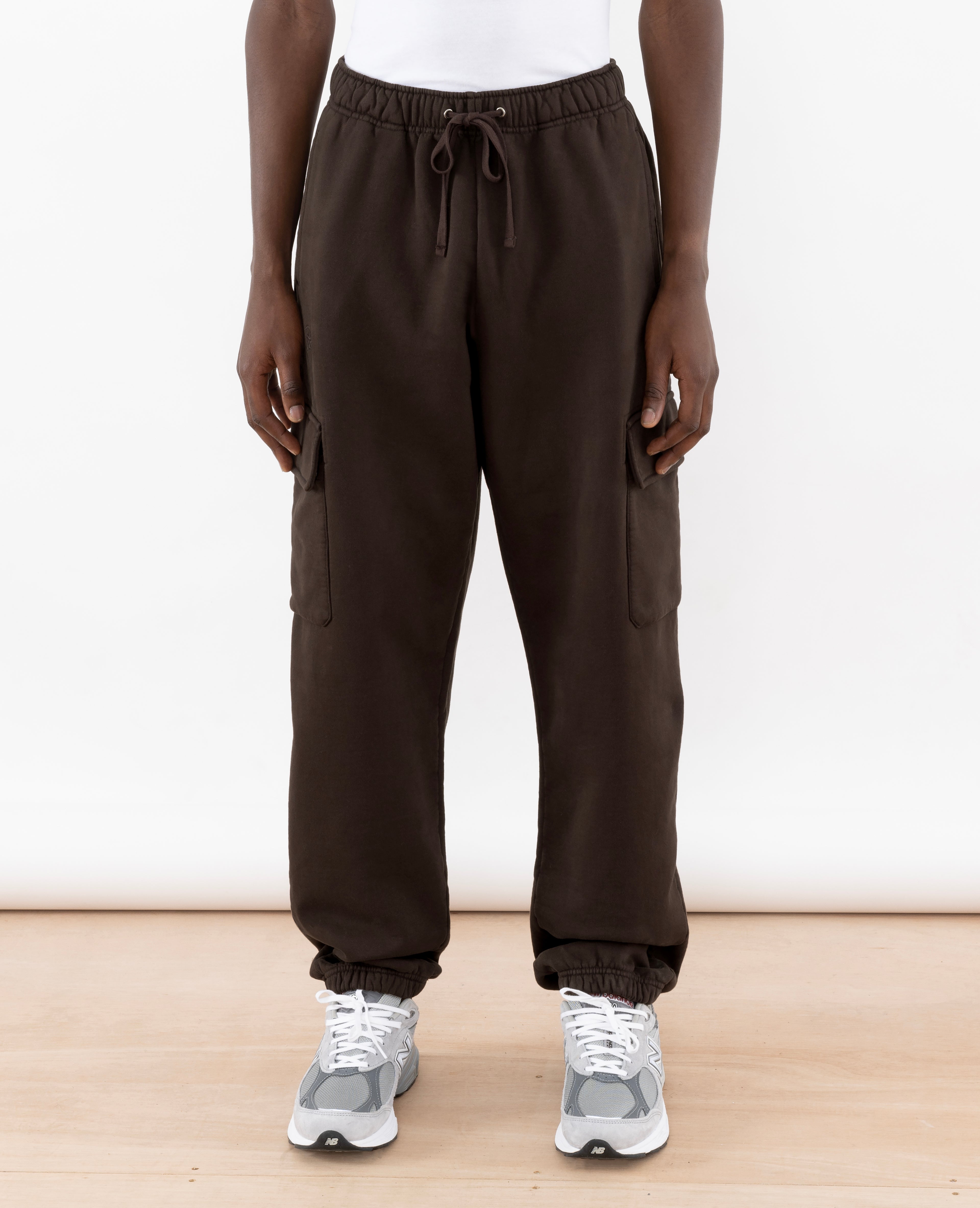Patta cargo store