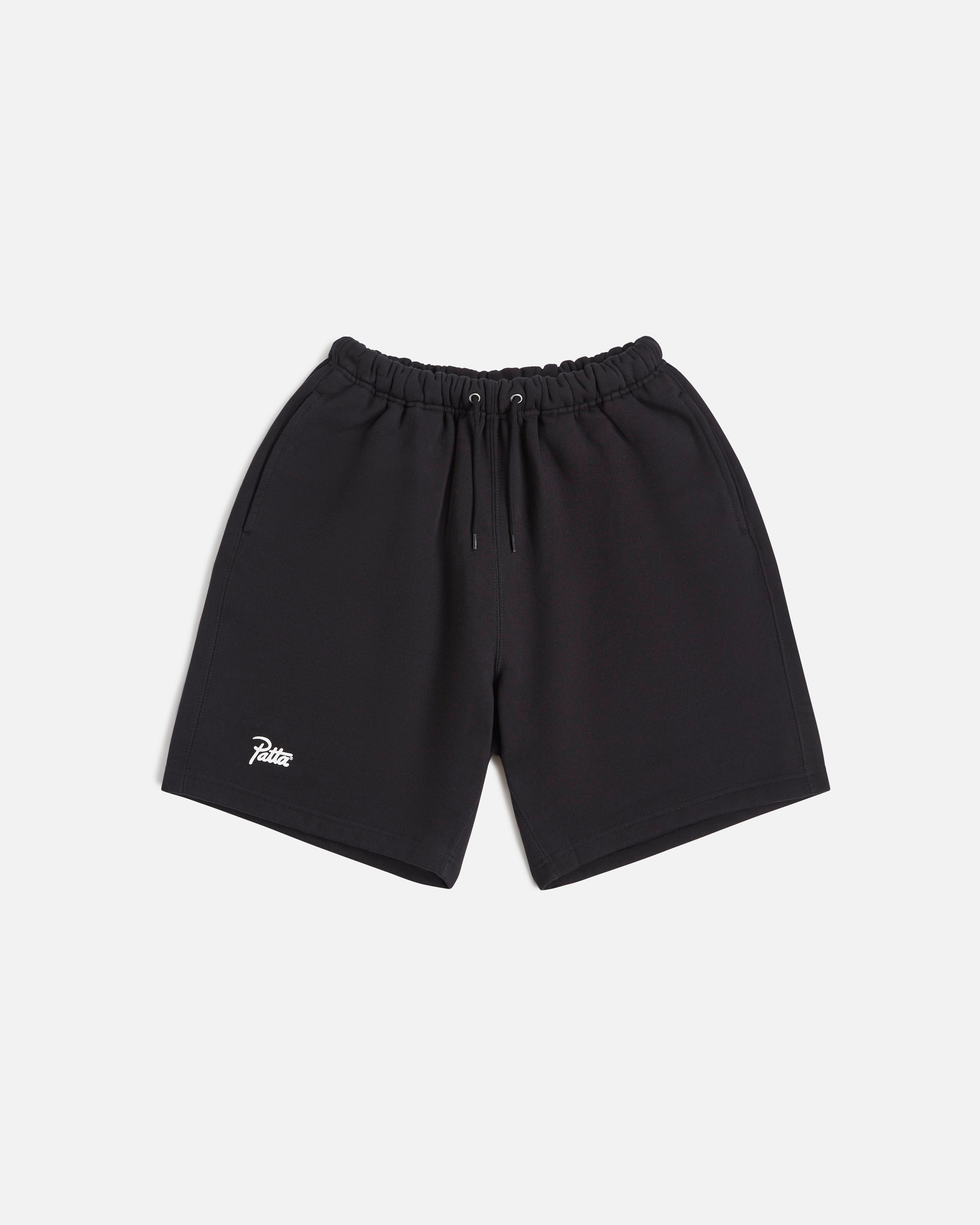 Jordan x patta shorts online