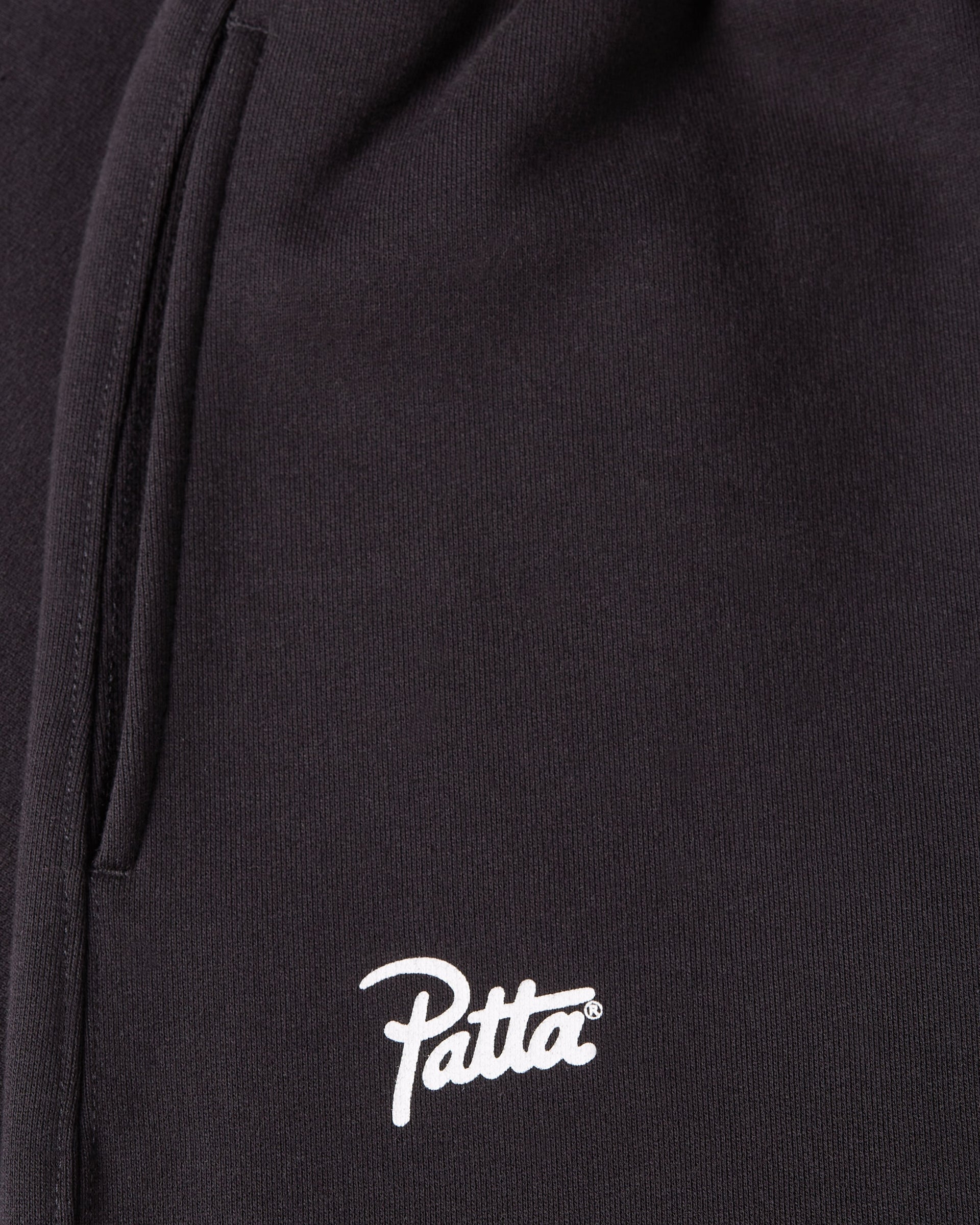 Patta Classic Jogging Pants