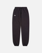 Patta Classic Jogging Pants