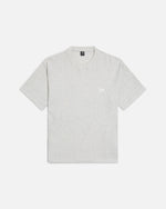 Patta Basic Waffle T-Shirt