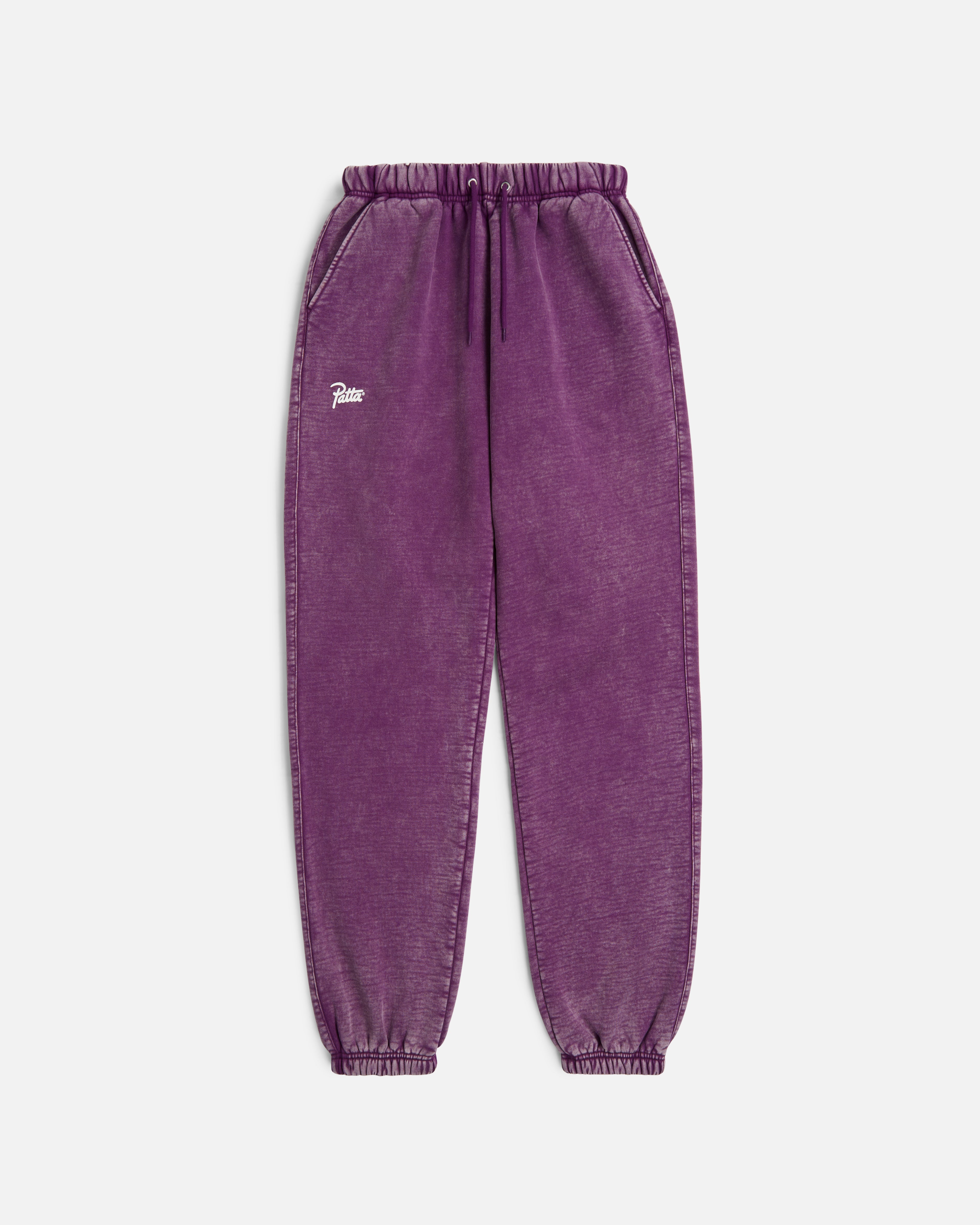 Patta Spring Summer 2025 – Patta US