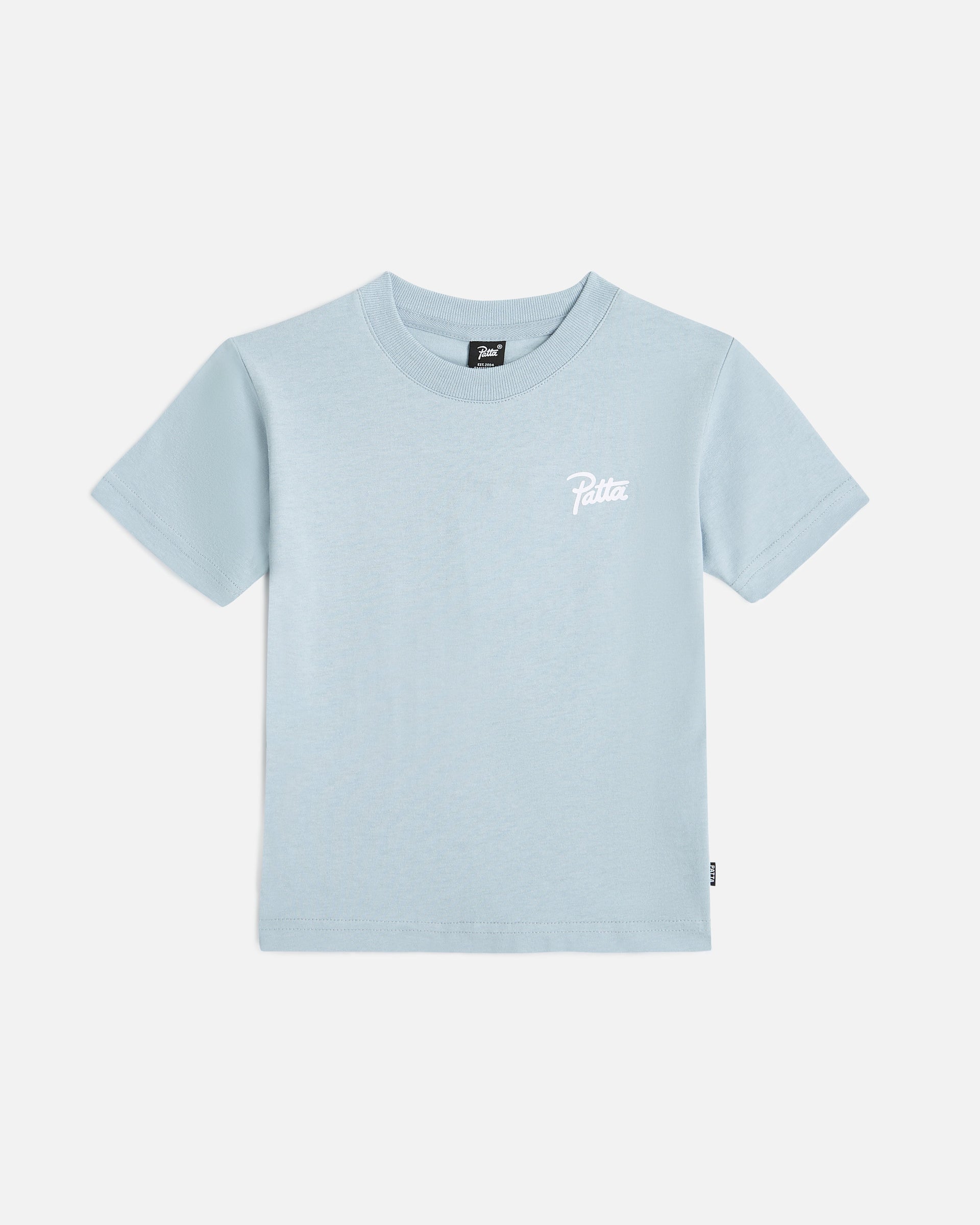 Patta Xerox Peace Kids T-Shirt