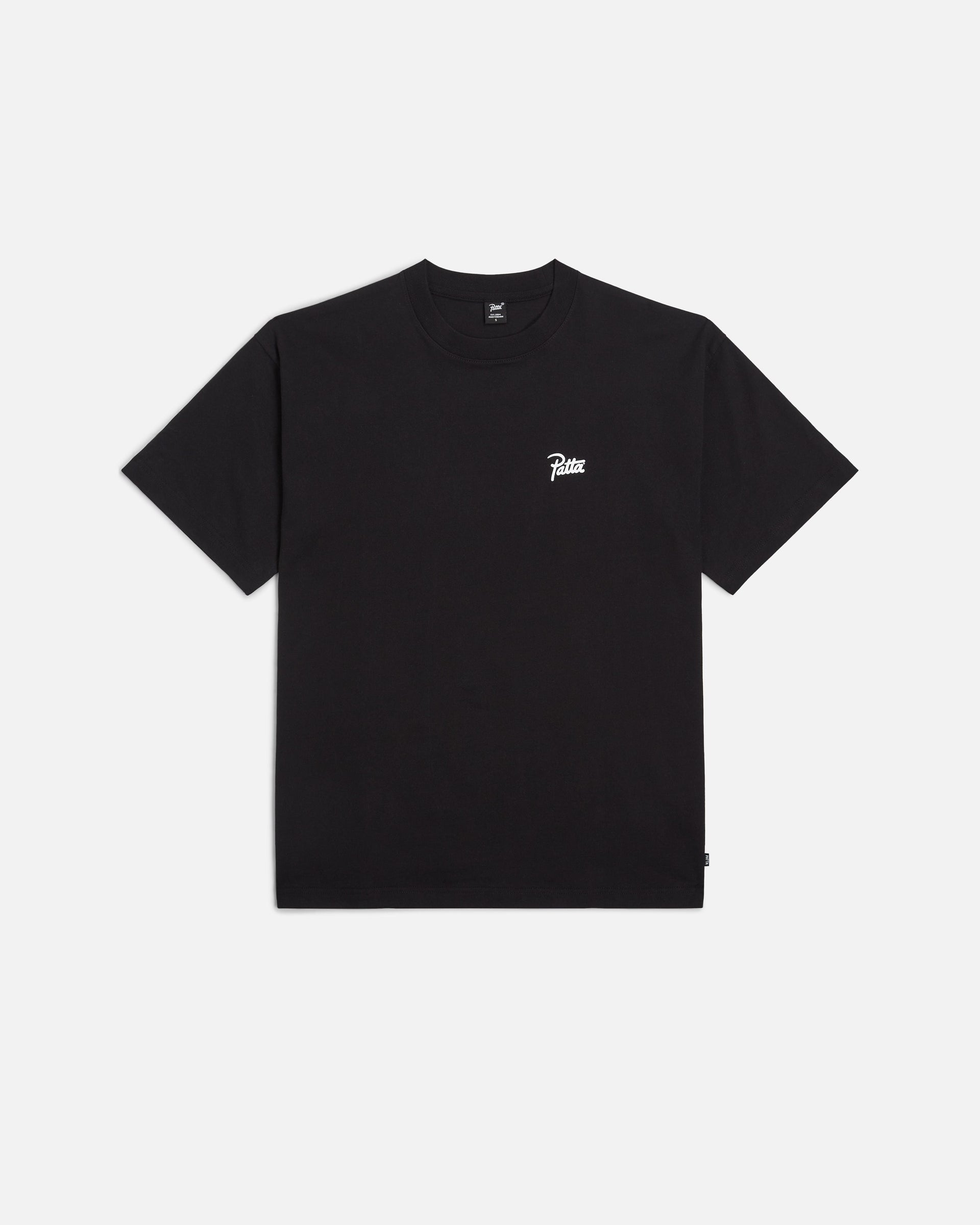 Patta Pattamazona T-Shirt