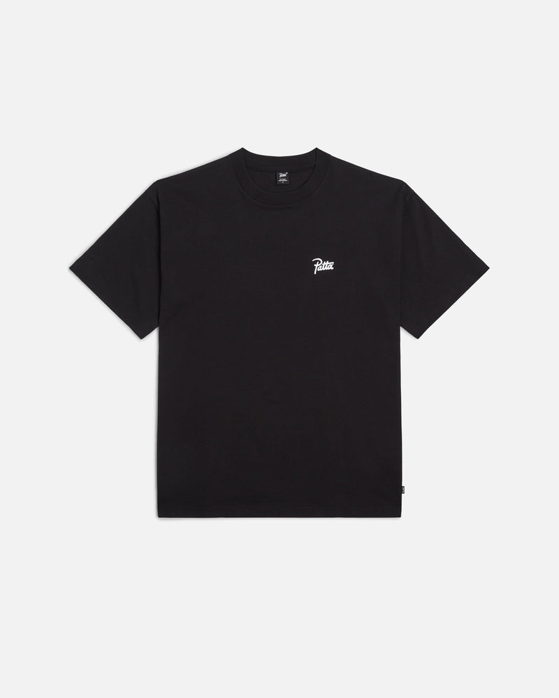 Patta Pattamazona T-Shirt