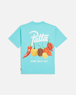 Patta Some Like It Hot T-Shirt