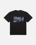 Patta Glitch T-Shirt