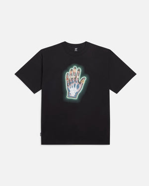 Patta Healing Hands T-Shirt