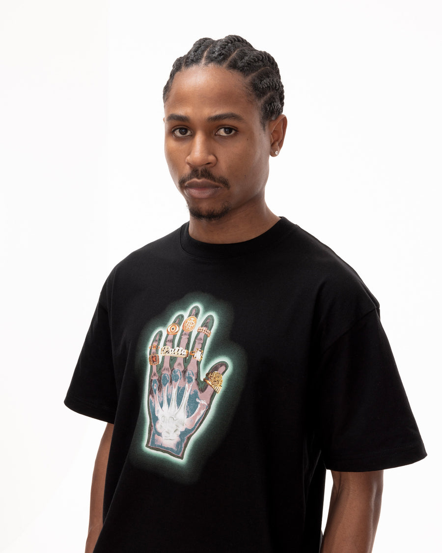 Patta Healing Hands T-Shirt