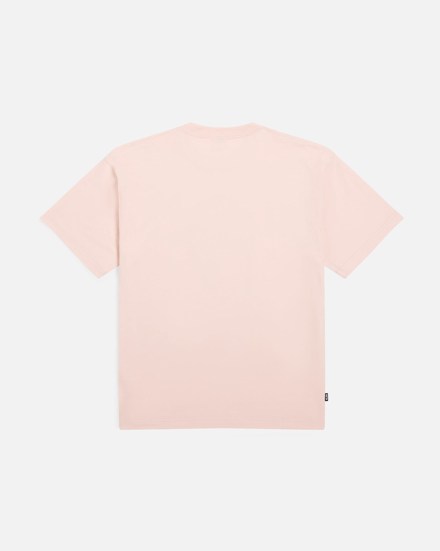 Patta Healing Hands T-Shirt (Lotus)